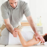 Chiropractic Clinic