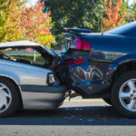 Car Accident Injuries